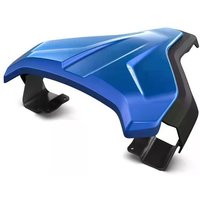 BMW Motorrad R1300R/RS Abdeckung Soziussitz