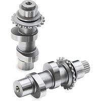 Harley-Davidson SE-255 NOCKENWELLE 25638-07