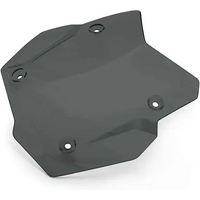 BMW Motorrad Windschild F750GS F800GS F850GS/ADV F900GS ADV.
