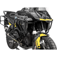 Verkleidungssturzbügel Set "ADV Pro" für BMW R1300GS Adventure
