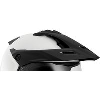 BMW Ersatzteil Helmschild Helm GS