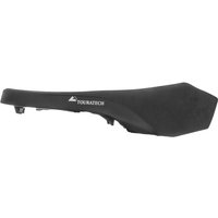 Komfortsitzbank einteilig Fresh Touch, für BMW R1250GS/ R1250GS Adventure/ R1200GS (LC)/ R1200GS Adv