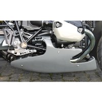 AC Schnitzer Belly Pan Motorspoiler R nineT Pure 2017-20