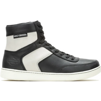 Harley Davidson Grady Ride CE Motorrad-Sneaker Herren