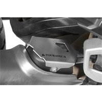 Schutz Abgasklappe für BMW R1250GS/ R1250GS Adventure/ R1200GS (LC) / R1200GS Adventure (LC)