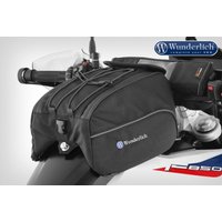 Wunderlich Tankrucksack Elephant Sport Edition Schwarz F850 GS Adventure ab '19