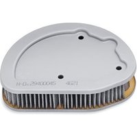 Harley Davidson Luftfilter für Softail, Touring & Trike Modelle 29400045