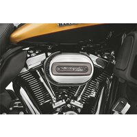 Harley-Davidson SCREAMIN' EAGLE VENTILATOR LUFTFILTER-KIT MILWAUKEE-EIGHT MOTOR CHROM 29400299