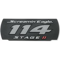 Harley-Davidson SCREAMIN' EAGLE STAGE EINSÄTZE - 114 STAGE II 25600120