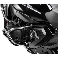 Verstärkungsstrebe für Original BMW Motorschutzbügel BMW R1300GS