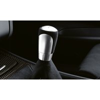 orig. BMW 1er E81 E87 3er E46 Performance Schaltknopf bis Baujahr 03/06 5-Gang