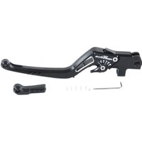 AC Schnitzer Kupplungshebel verstellbar AC S2 R 1200 RT 2010-13
