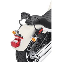 Harley Davidson HoldFast™ Sissy Bar Bügel 52300441
