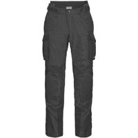 BMW Motorrad Herren Hose GS Rallye GORE-TEX Schwarz
