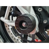 AC Schnitzer Achspads vorne S 1000 R ab 2021