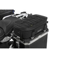 Wunderlich Koffertoptasche BagPacker II