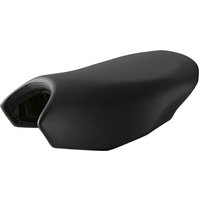 BMW Fahrersitz hoch Schwarz 77348531043