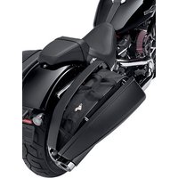 Harley-Davidson SATTELTASCHEN-TRAVEL-PAKS 93300110