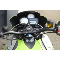 AC Schnitzer Superbike Lenkerumbau K 1300 R