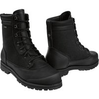 BMW Stiefel Treptow GORE-TEX Herren