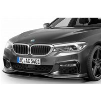 AC Schnitzer Frontsplitter für BMW 5er G30/G31
