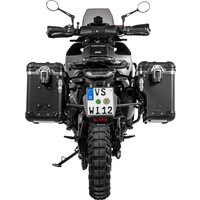ZEGA Evo X Sondersystem für Husqvarna Norden 901
