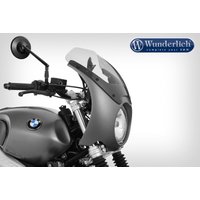 Wunderlich Lampenmaske Daytona R nineT Scrambler