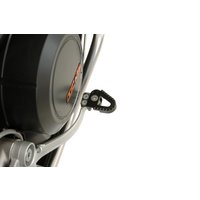 Bremshebel klappbar Anbaukit für KTM 1050 Adventure/ 1090 Adventure/ 1290 Super Adventure/ 1190 Adve