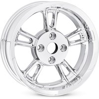 Harley Davidson Enforcer Custom-Räder 40900070
