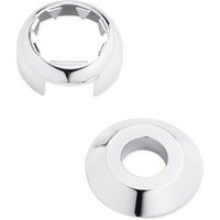 Harley Davidson ABS-Vorderrad-Distanzringe 43300010