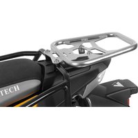 ZEGA-Pro Topcaseträger für BMW F650GS(Twin)/F700GS/F800GS/F800GS Adventure