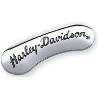 Harley Davidson Bremssatteleinsätze 44476-99