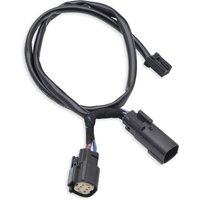 Harley Davidson LED-BELEUCHTUNGS-KABELBAUM 69200772