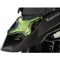 Wunderlich Scheinwerferschutz abnehmbar R 1300 GS - ULTIMA-Neon