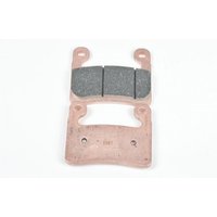 original BMW Satz Bremsbeläge K50 K51 K52 K53 K54 K63 K67 K69