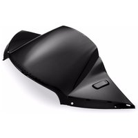 Harley Davidson FARBLICH ABGESTIMMTER VERKLEIDUNGSLUFTKANAL FÜR ROAD GLIDE 29200102DH