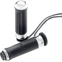Harley Davidson BEHEIZTE LENKERGRIFFE - Kollektionen 56100257