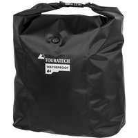 Kofferinnentasche mit Ventil, für ZEGA Pro / Pro2 / Mundo / EVO, by Touratech Waterproof
