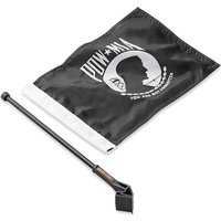 Harley Davidson POW/MIA Fahnen-Kit 94901-03