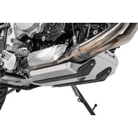 Motorschutz Expedition, für BMW F850GS/ F850GS Adventure/ F750GS