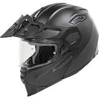 Aventuro Traveller, black, ECE