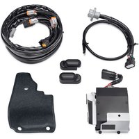 Harley Davidson Boom! Audio Lautsprecher-Nachrüstsatz 76000263