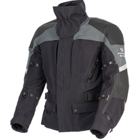 Stadler Street Pro Jacke