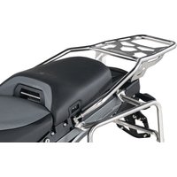 ZEGA Topcaseträger/ Gepäckbrücke BMW R1300GS Adventure