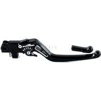AC Schnitzer Bremshebel verstellbar AC S2 K 1600 B