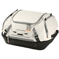 BMW Hecktasche Urban Collection klein