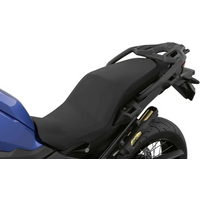 BMW Motorrad Sitzbank extra niedrig F750/800/GS F850/900GS/ADV