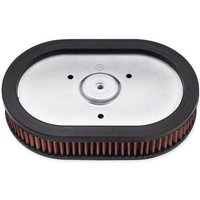 Harley Davidson Screamin' Eagle High-Flo K&N® Austausch-Luftfilterelement 29400022A