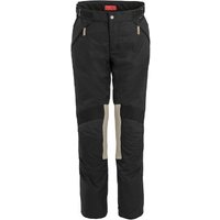 BMW Hose GS Puna GORE-TEX Herren