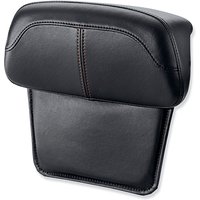 Harley Davidson Chopped Tour-Pak Rückenpolster - CVO Street Glide® und CVO Road Glide® Stil 52300567